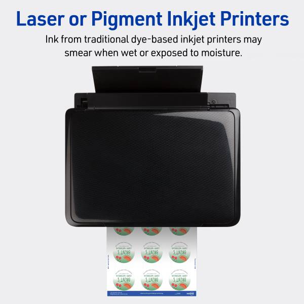 Product 64502 Image 5